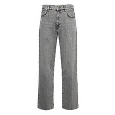 Leroy Ash Grey Jeans