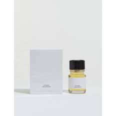 STYRAX PARFUME - 100ML