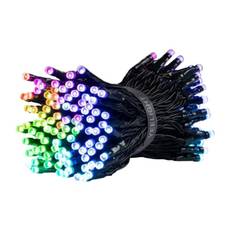 Yeelight Christmas String Lights 10m