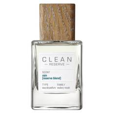 Clean Reserve Rain Reserve Blend EDP 100 ml