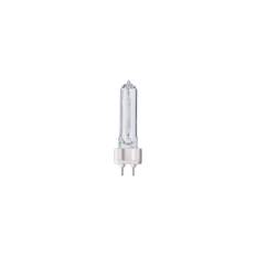 12 stk Natrium Master SDW-TG Mini 100W 825 GX12-1