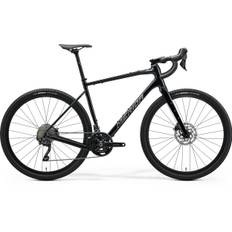 Merida Silex 400 GRX 400 L