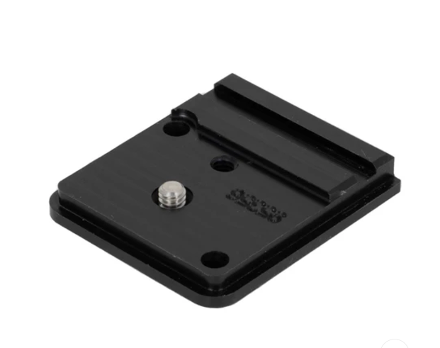 Camera Mount 95356 for Sony A7 III, A9