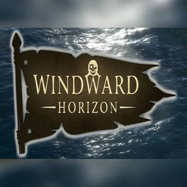 Windward Horizon (PC) Steam Gift - GLOBAL