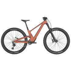 Contessa Genius 920 Ladies Full Suspension Mountain Bike (2025)