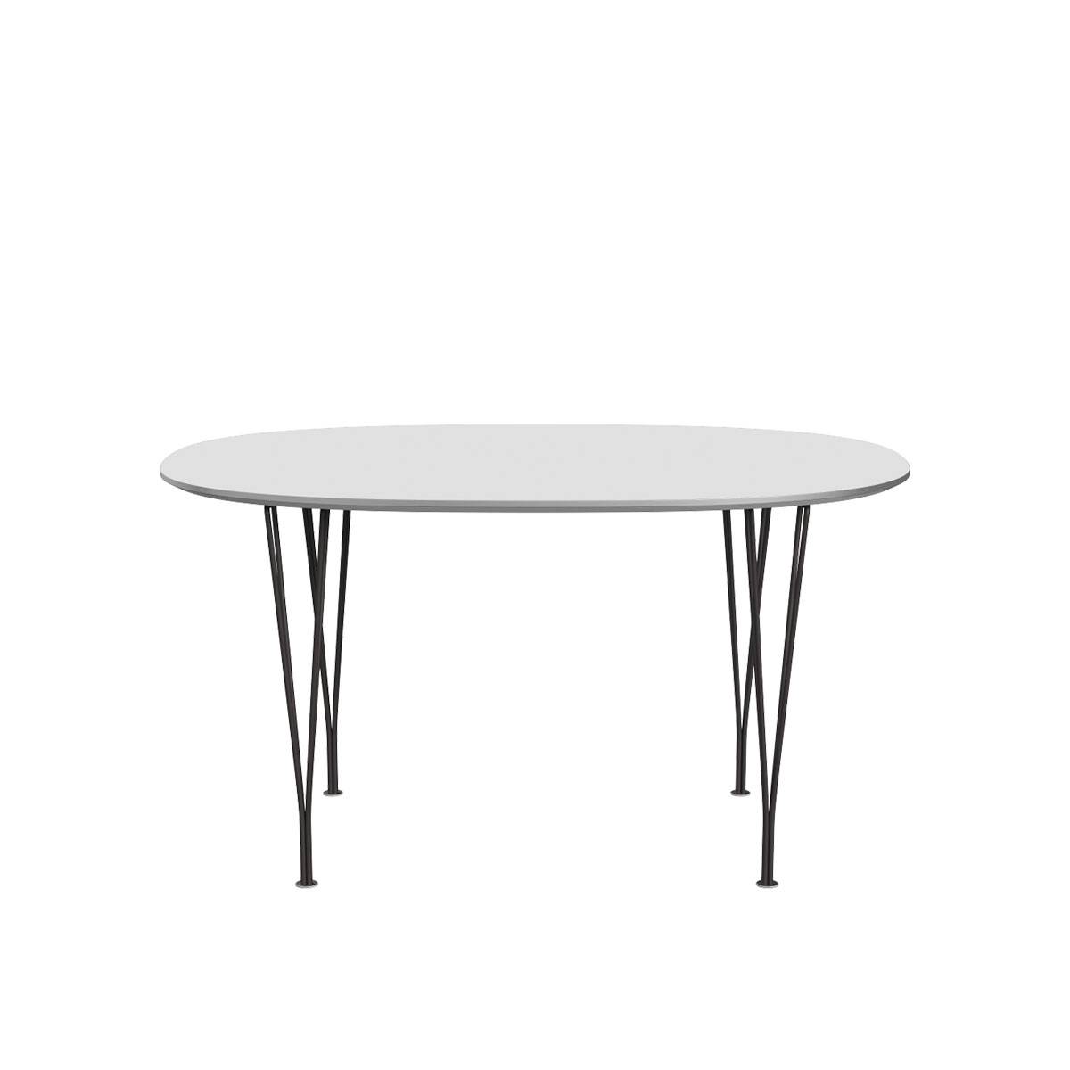 Fritz Hansen | Superellips B611