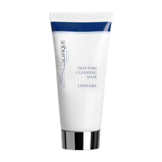 Beauté Pacifique Lermaske