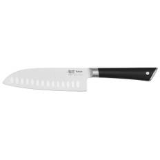 JAMIE OLIVER SANTOKUKNIV 16,5 CM