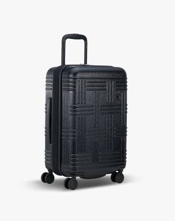 Rise Carry-On Luggage