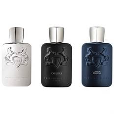 The Best From Parfums de Marly For Him - Fragrance Sample - 3 x 5 ML