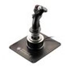 THRUSTMASTER HOTAS Warthog Flightstick För PC