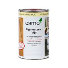 Osmo Olja pigmenterad 5471