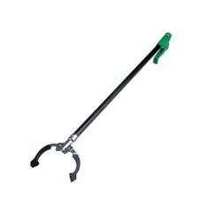 Unger NiftyNabber® Pro Gribetang, 40 cm - 1 stk