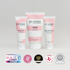 Anti-Wrinkle 3 Step Bundle