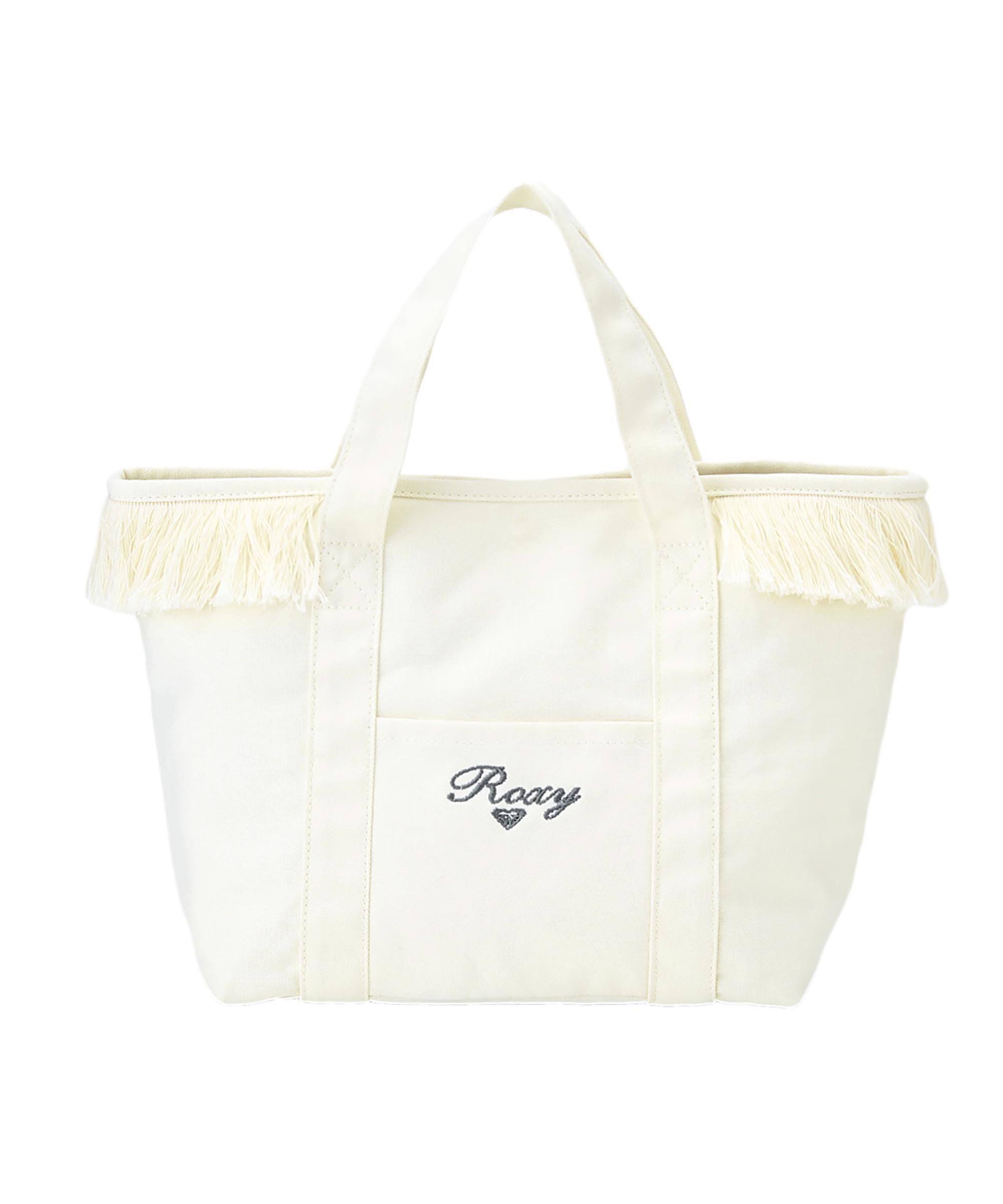 Roxy Cheerful Tote OWT Bag, Women's