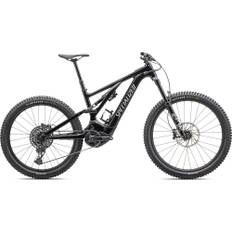 Specialized Turbo Levo Comp Alloy S5