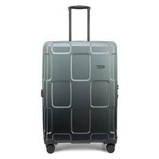 EPIC Crate Wildlife 75 cm Resväska Stor DecendingBLACK