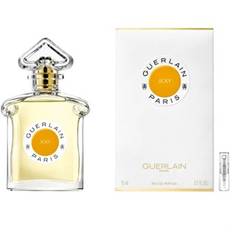 Guerlain Jicky - Eau de Parfum - Doftprov - 2 ml