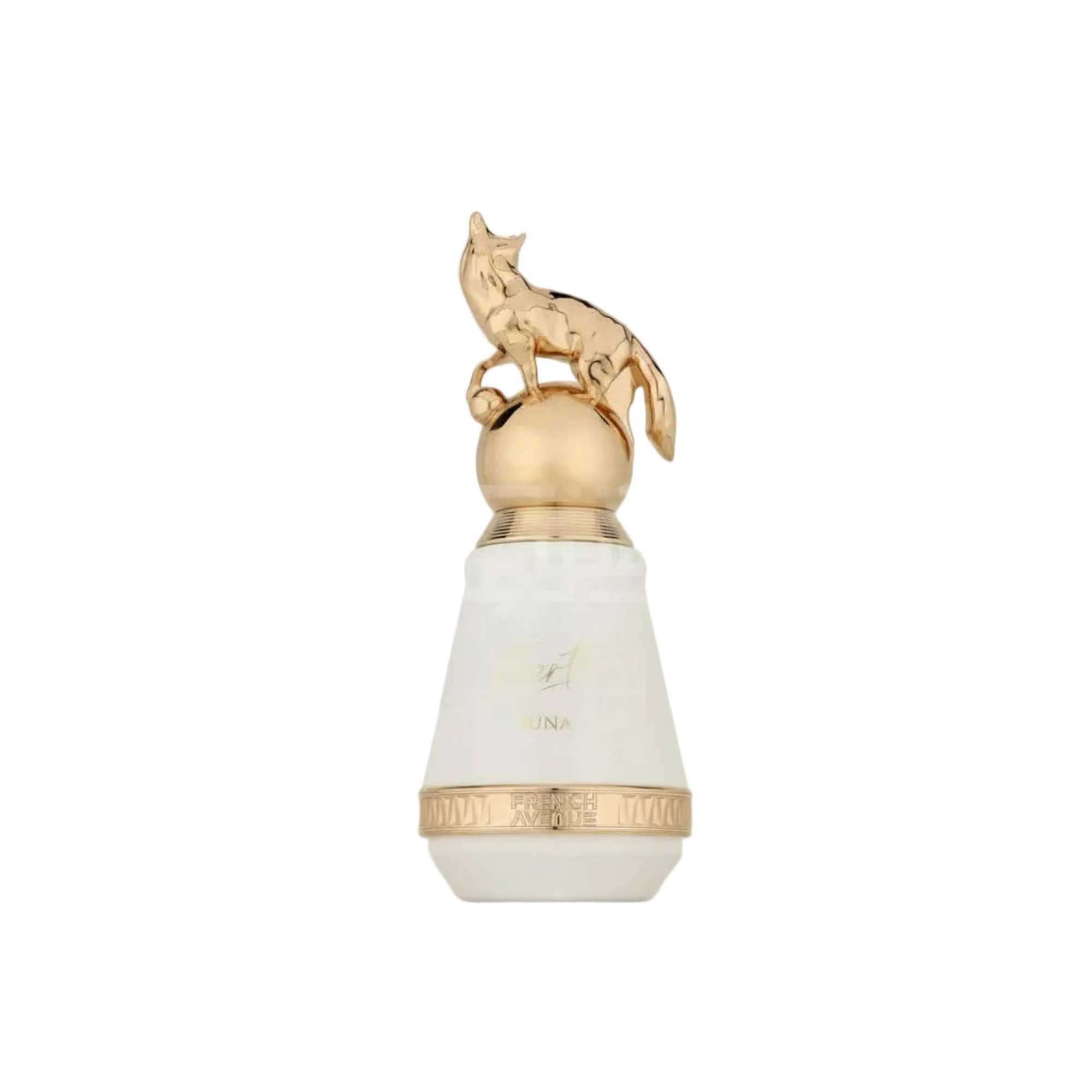 Fierte Luna EDP - French Avenue - Sample - 5ml