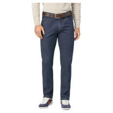 Meyer Diego Jeans - Bluestone / 48 / Long