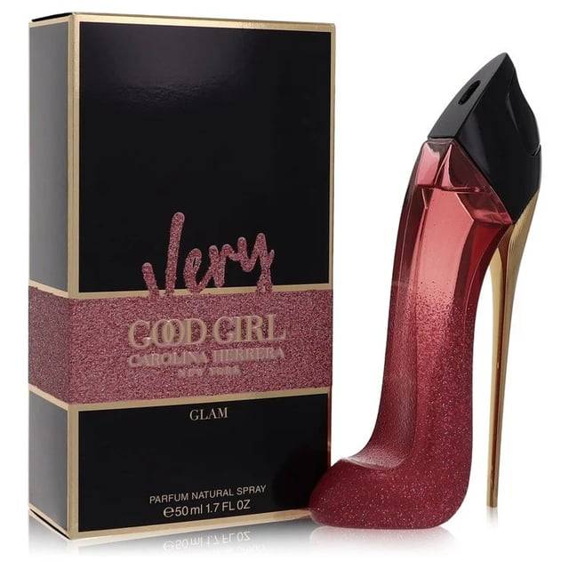 Very Good Girl Glam Perfume