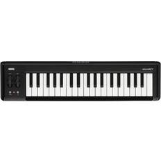 Korg MicroKEY2-37 Master-Keyboard