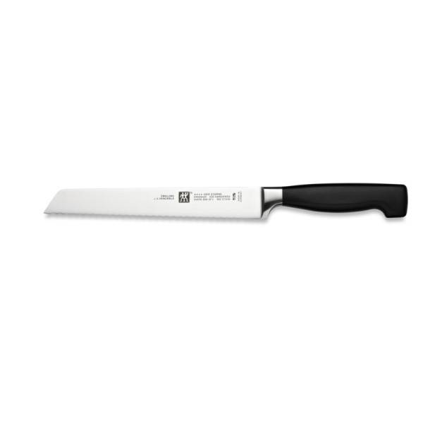 Zwilling – Four star brødkniv (20 cm)