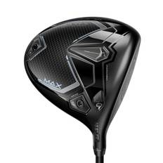 Cobra DarkSpeed Max Driver Dam