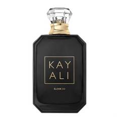 Kayali Elixir | 11 - Eau de Parfum - Resestorlek - 10 ml