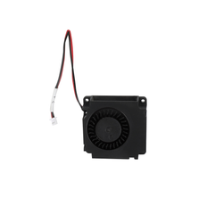 Creality 4010 Blower Fan