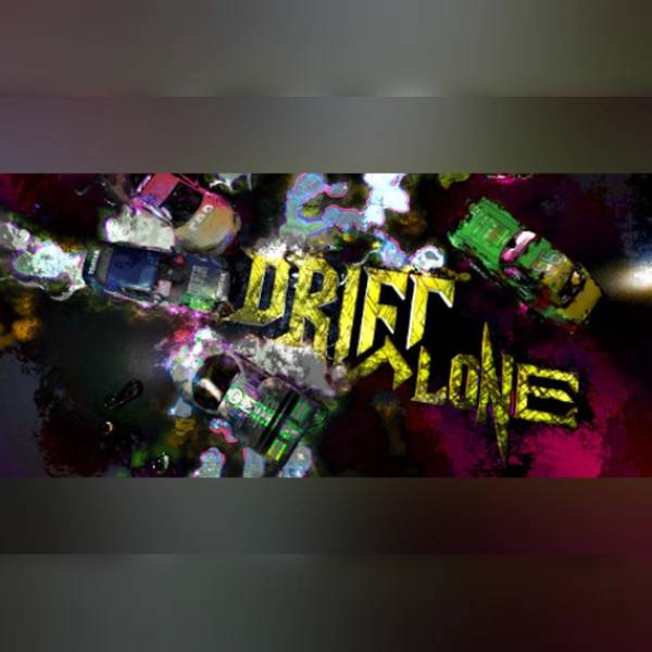 Drift Alone(PC) Steam Key - GLOBAL