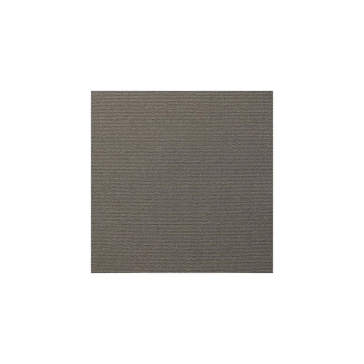 Sika Design Tulip Loungestol Hynde - Tempotest - B456 | Tempotest | Taupe