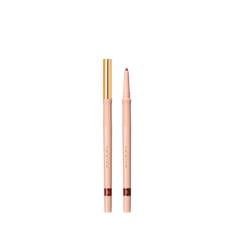0.34gr Eye Pencil