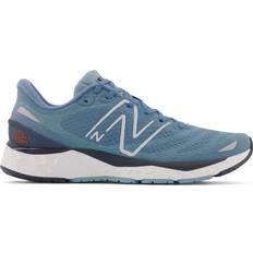 New Balance - Solvi v4 løbesko - Herre  - 13.5