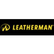 LEATHERMAN Signal Multitool incl. Nylon Holster