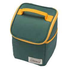 Coleman Spice Box 2 2000026810