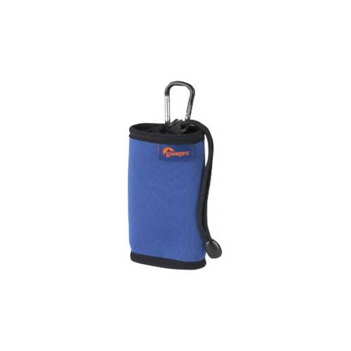 Lowepro Hipshot 20 - påse för mobiltelefon/spelare/kamera