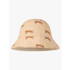 Swim Essentials Vändbar Solhatt, Roamer, 1-2 år