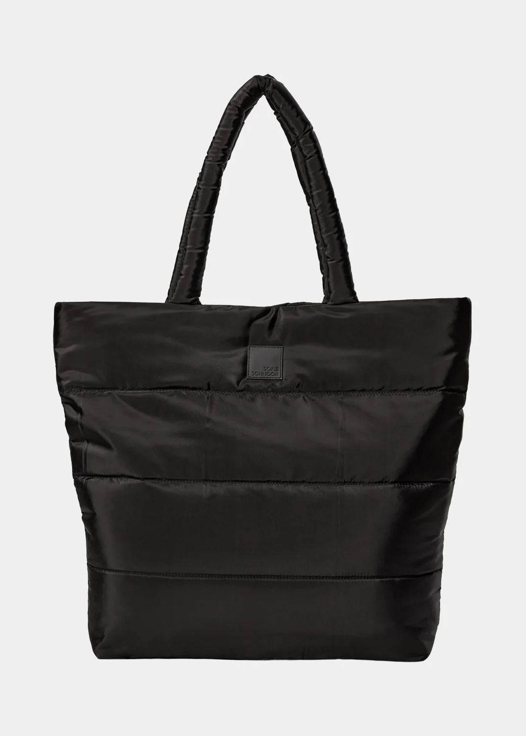 Sofie Schnoor Ruthsy bag black