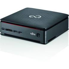 Fujitsu Esprimo Q920 | i5-4590T | 8 GB | 240 GB SSD | Win 10 Home