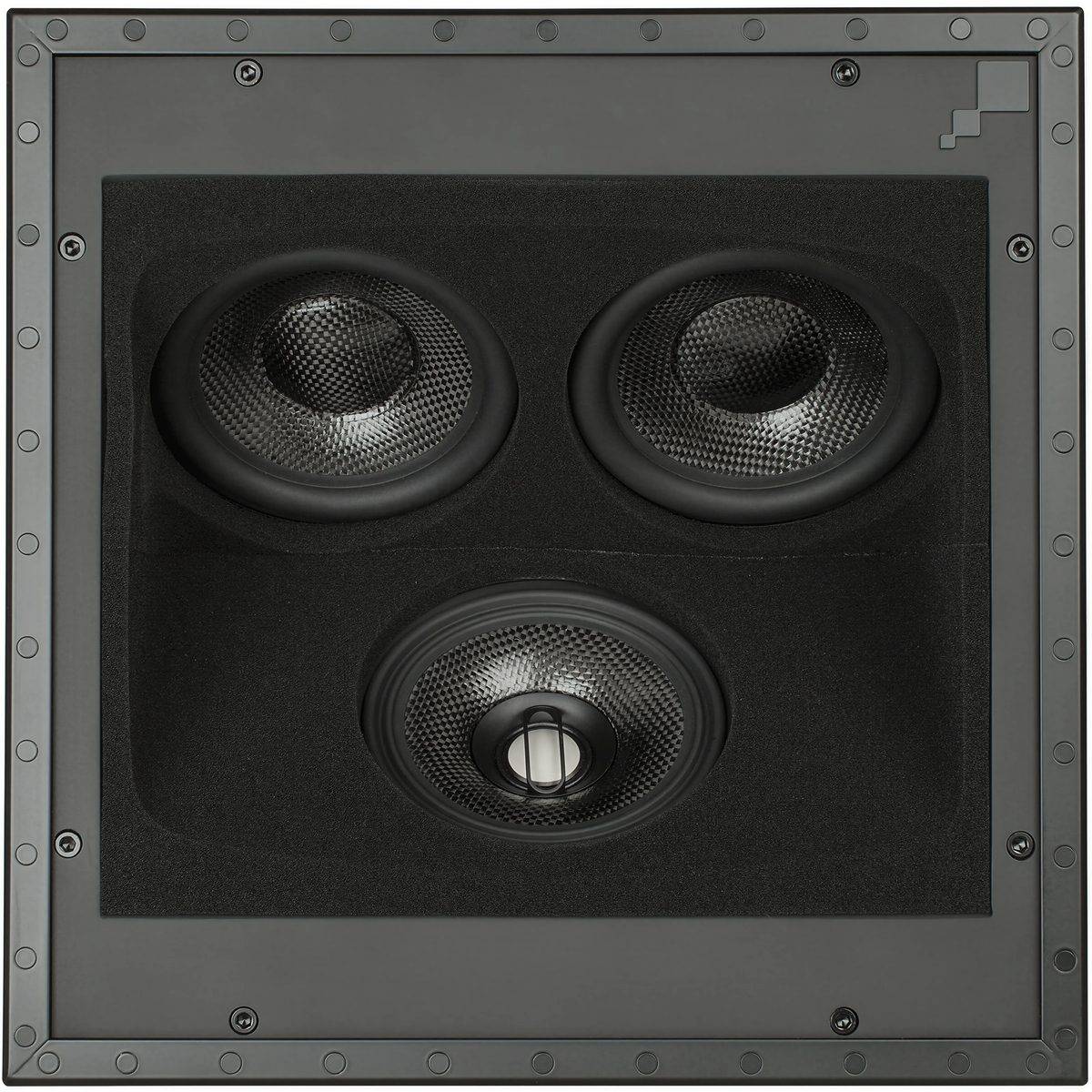 Sonance R1C.