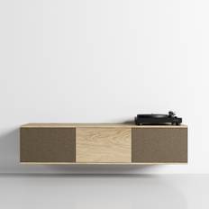 unnu 231 Furniture Møbelsystem - 3 års medlemsgaranti
