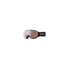 Skimaske Smith IO MAG S (Chromapop Everyday Rose Gold Mirror)