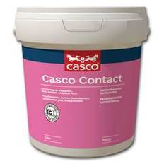 Casco contact, 1 l