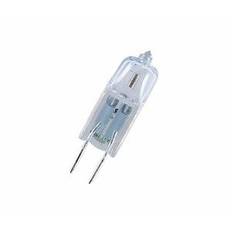 Alfalux Halogen 12V 50W Gy6,35