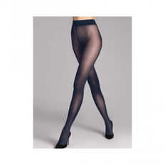 Wolford – Pure 50 Tights, Admiral 