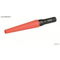 LED Lenser Signal Cone