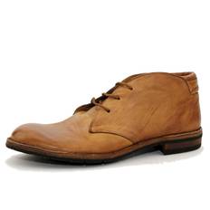 Bubetti Herre 8514 Cognac Patina - 40 / Cognac Patina