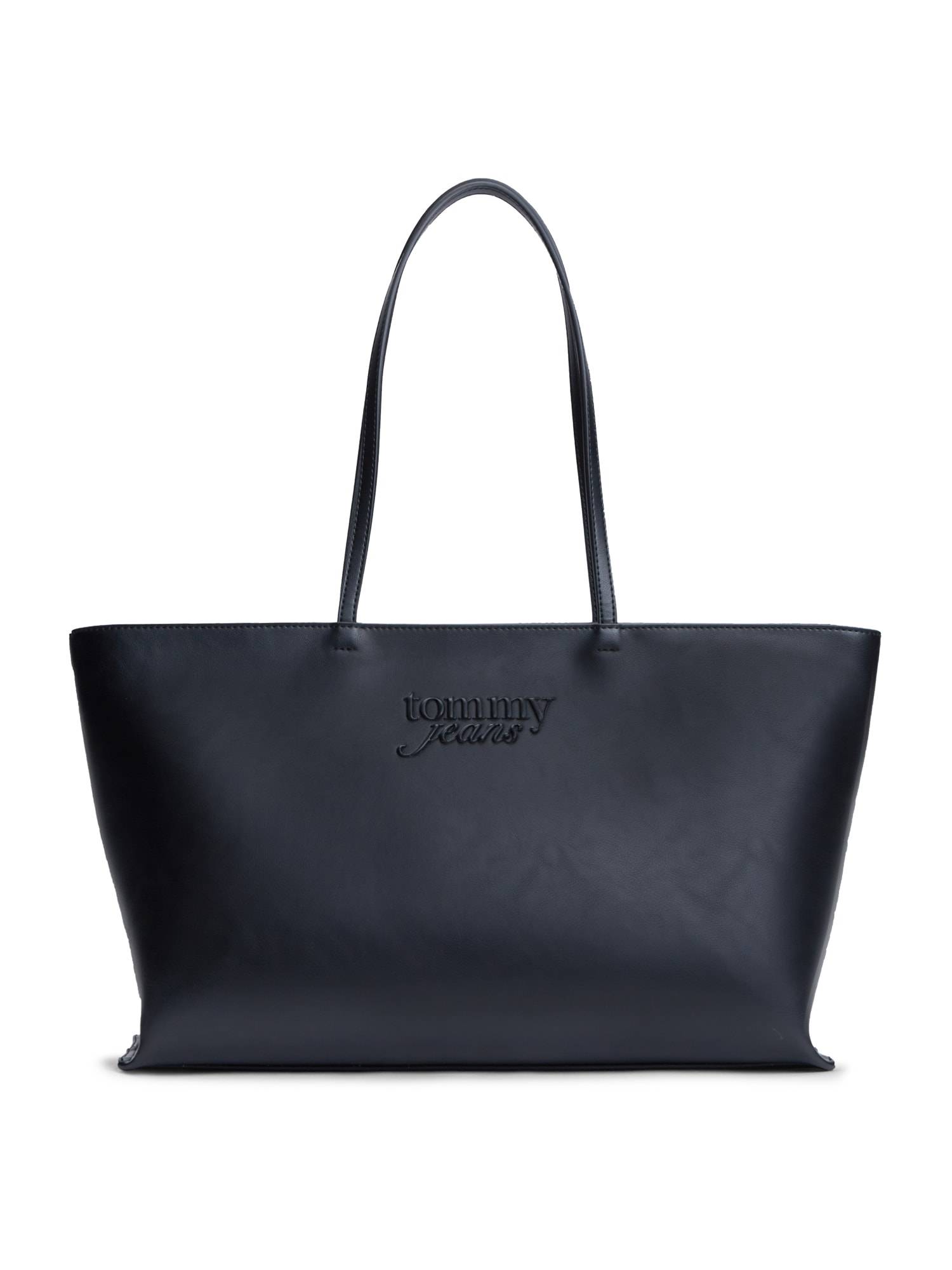 Tommy Jeans Shopper 'Must' sort