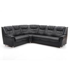 Hjort Knudsen - Tarok sofa